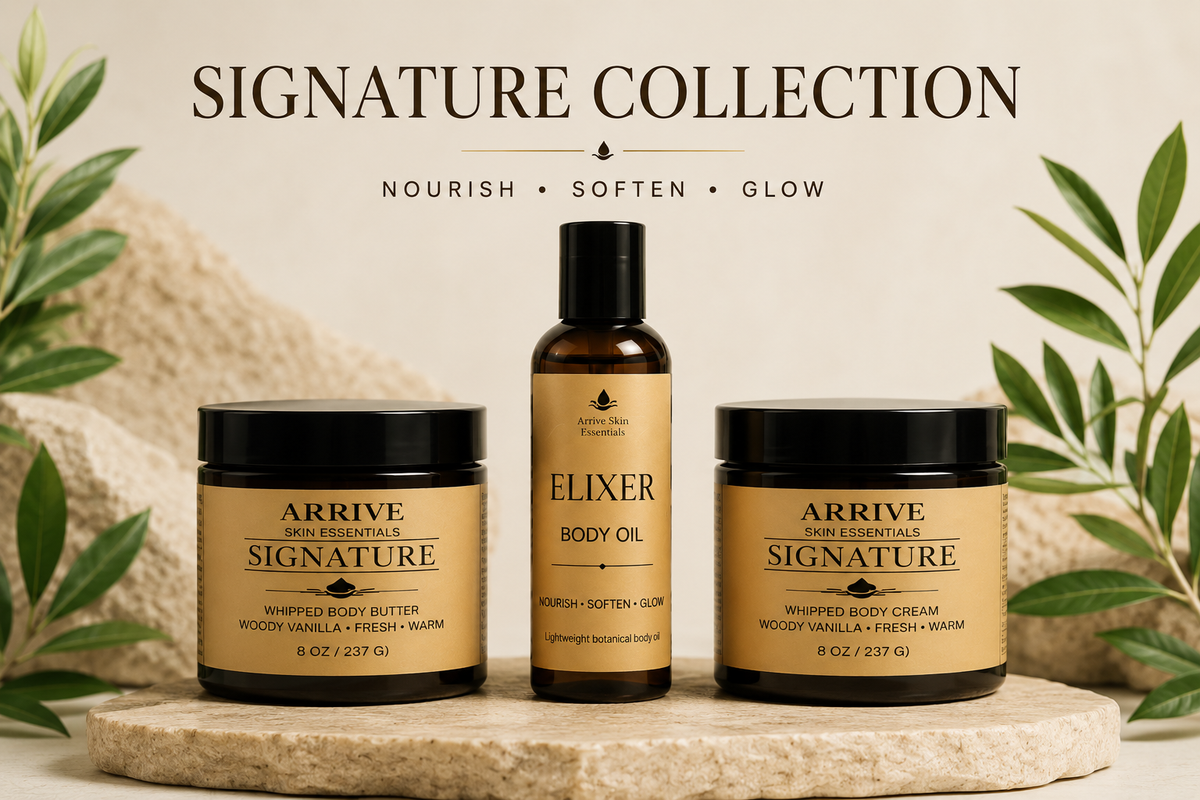 Body Care