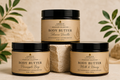 Body Butter
