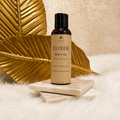 ELIXER BODY OIL