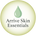 Arrive Skin Essentials - Home