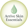 Arrive Skin Essentials - Home