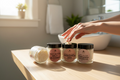 Body Butter